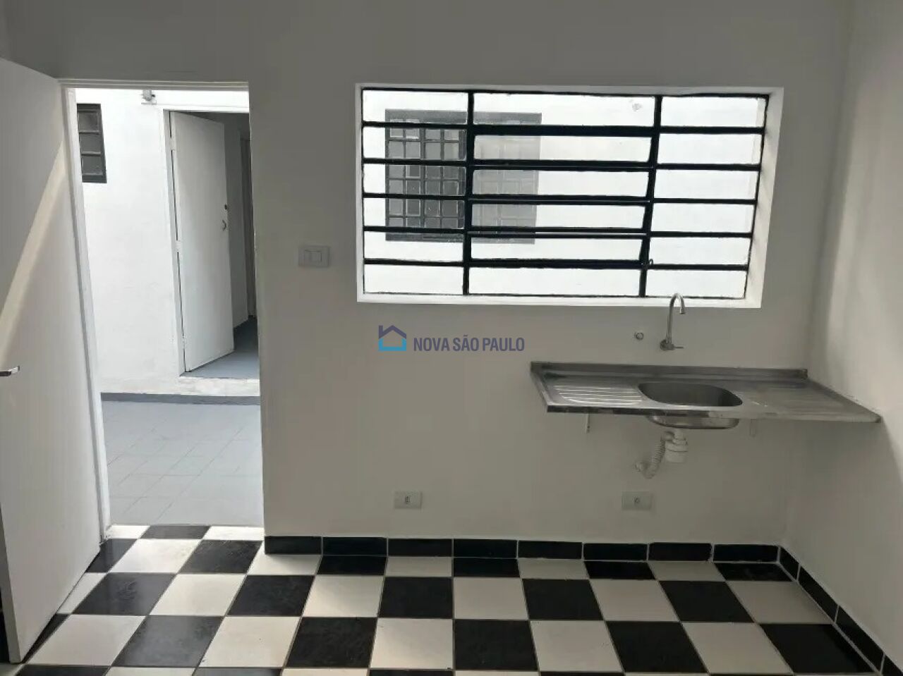 Foto 11 - JA44136