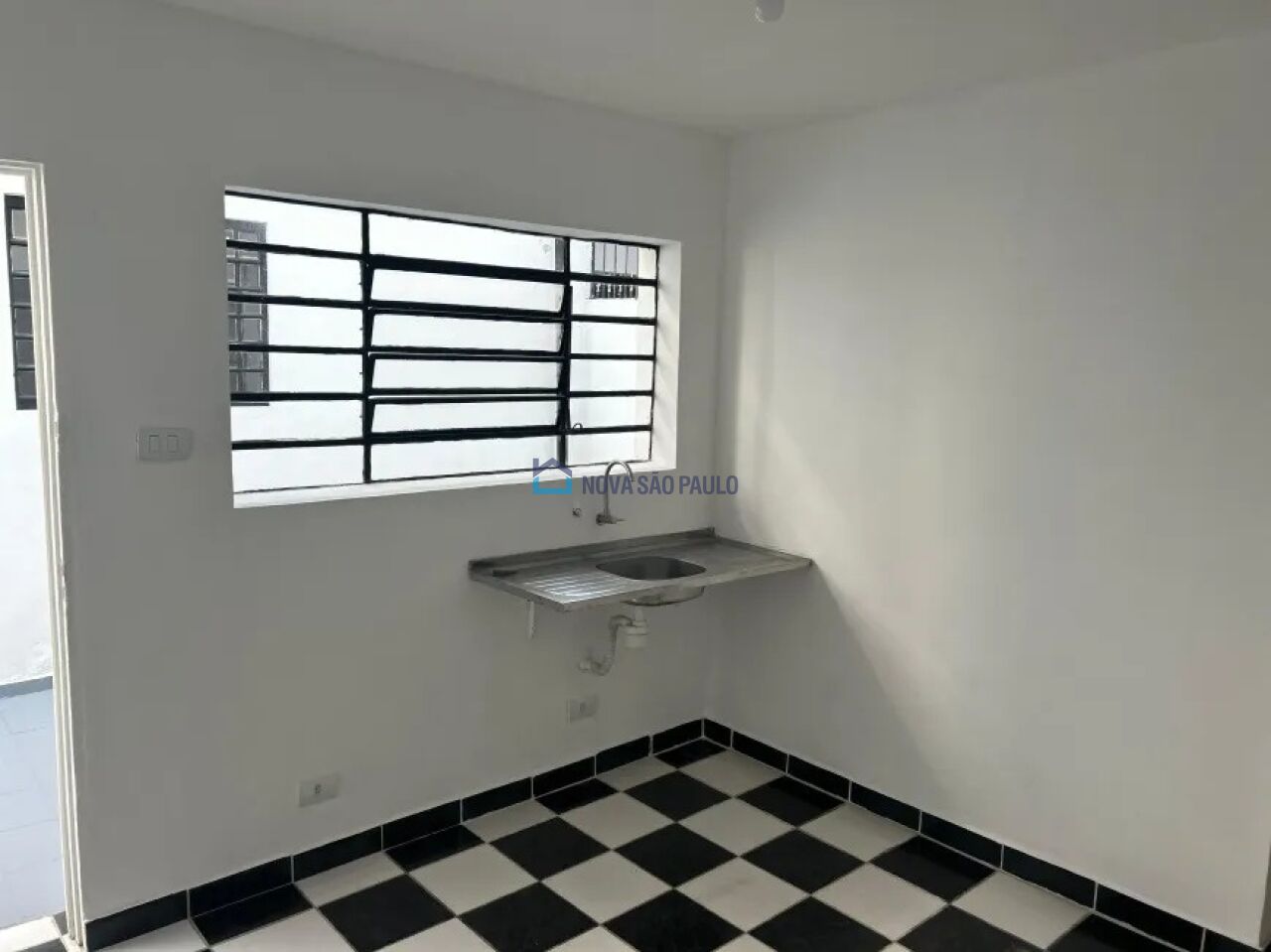 Foto 12 - JA44136