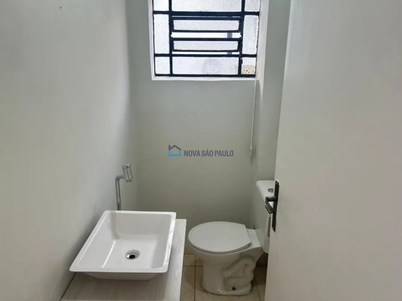Foto 13 - JA44136