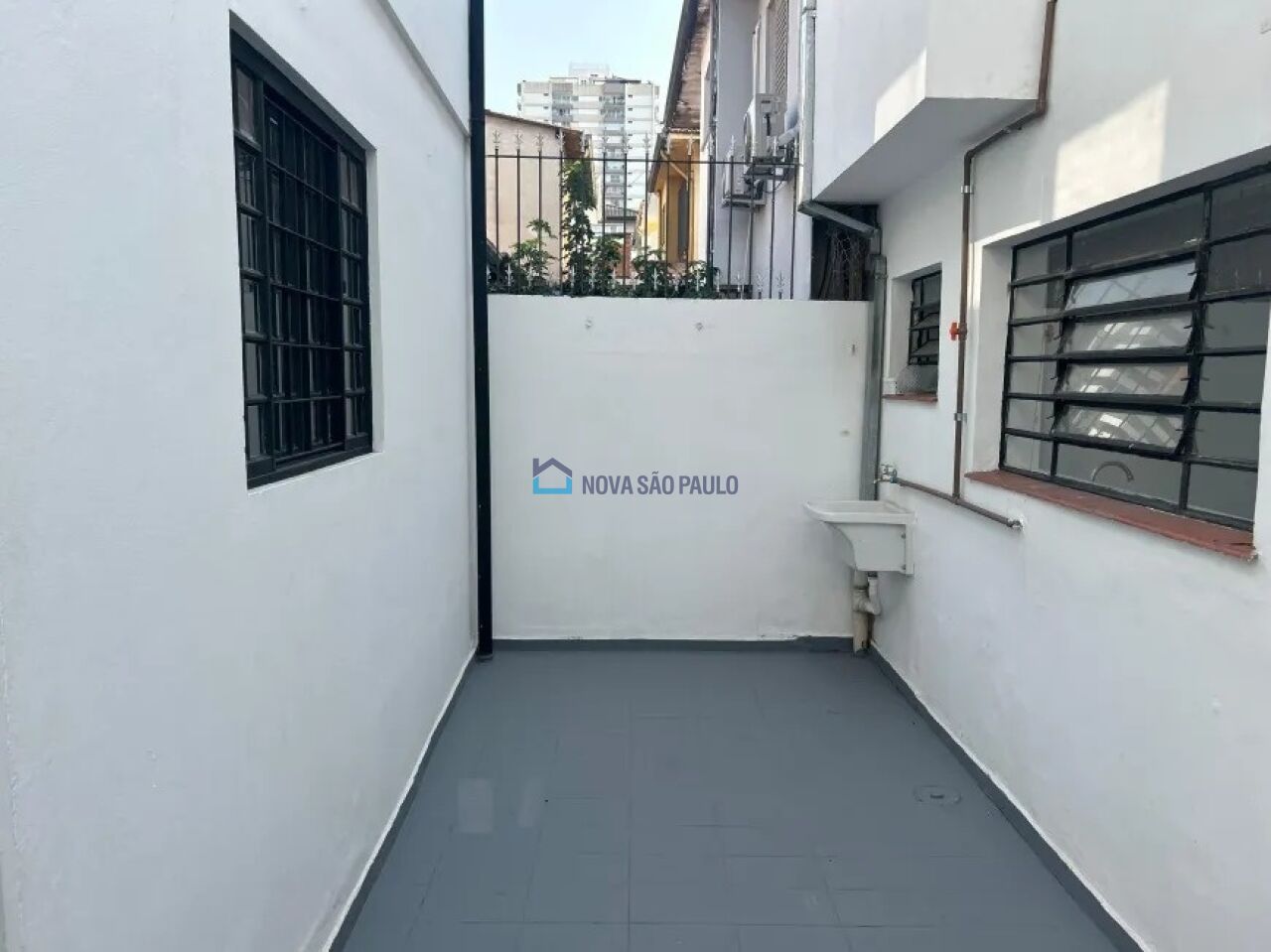 Foto 14 - JA44136