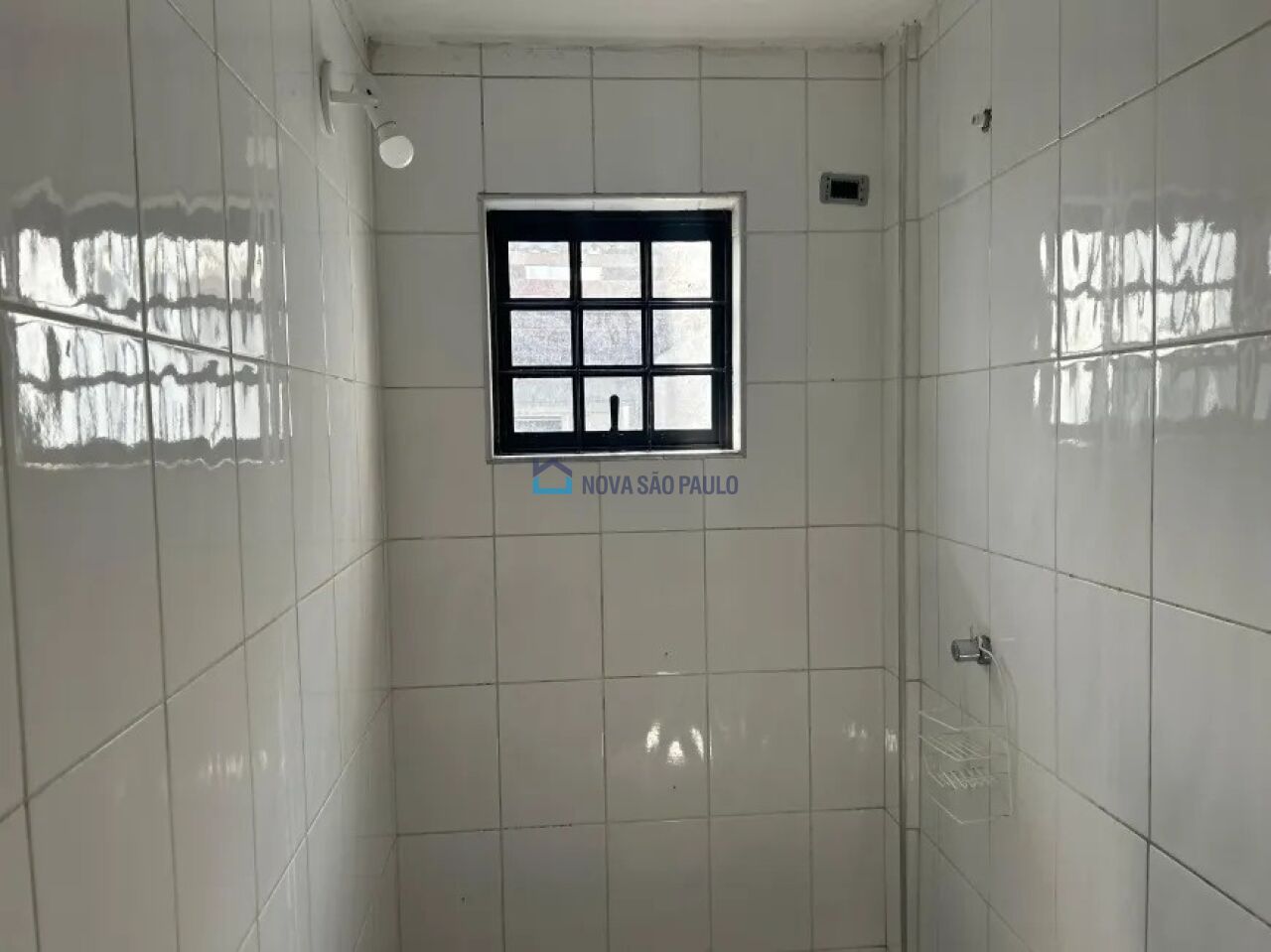 Foto 21 - JA44136