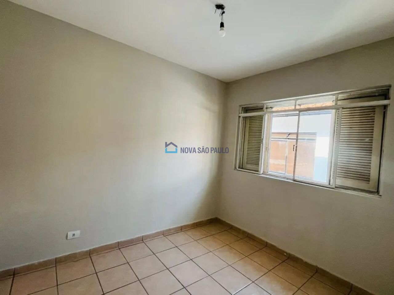 Foto 22 - JA44136