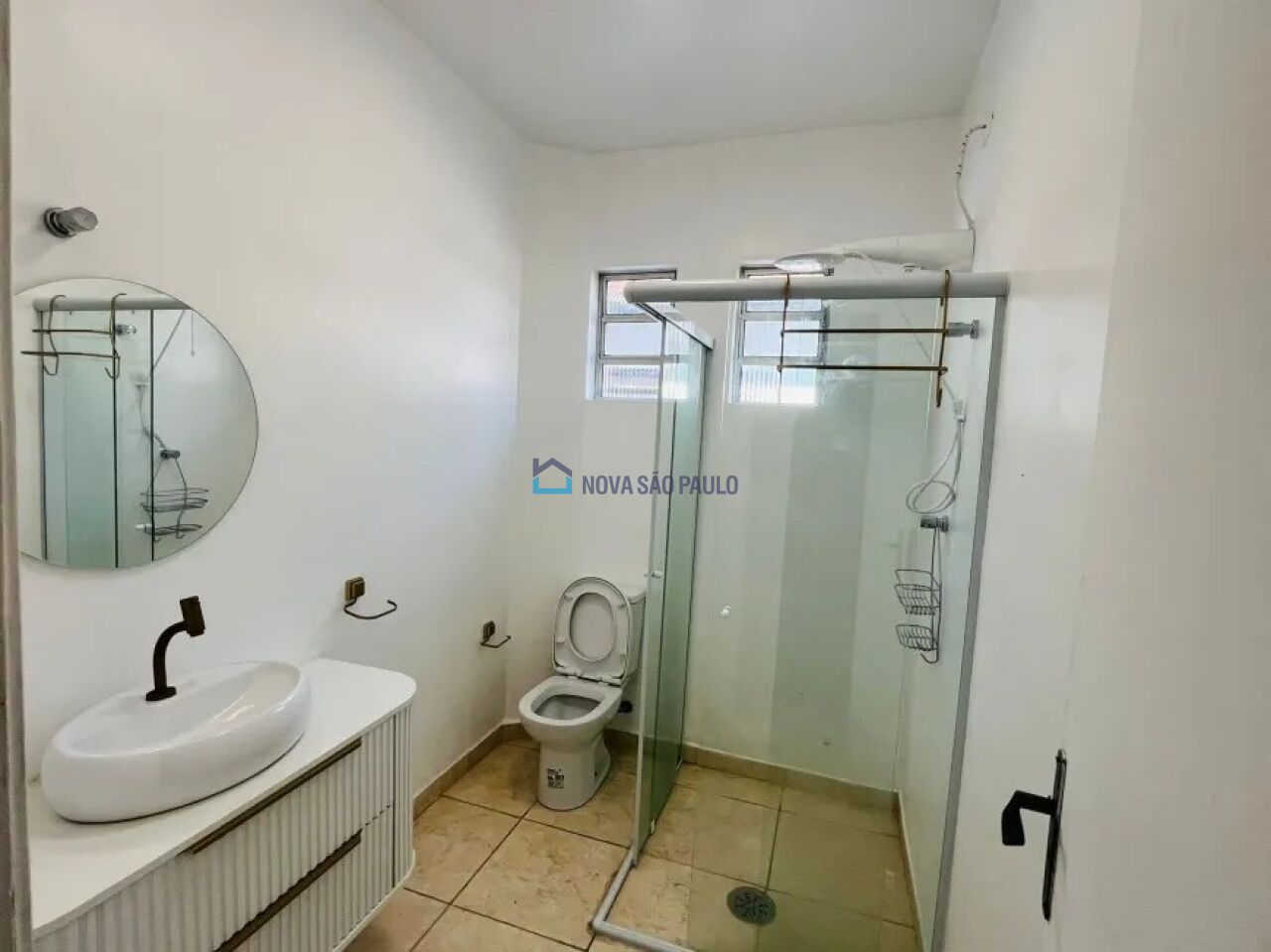 Foto 23 - JA44136