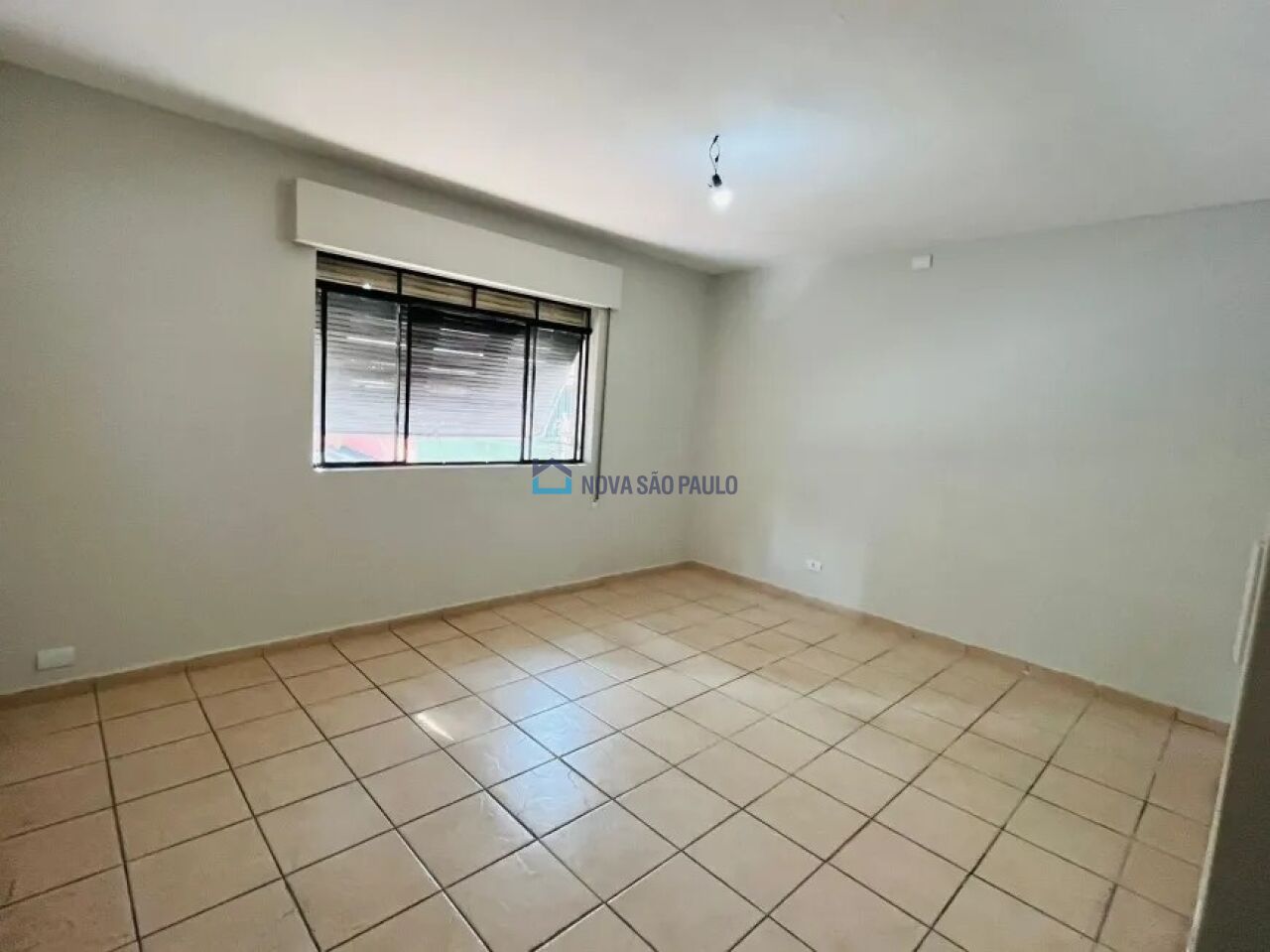 Foto 24 - JA44136