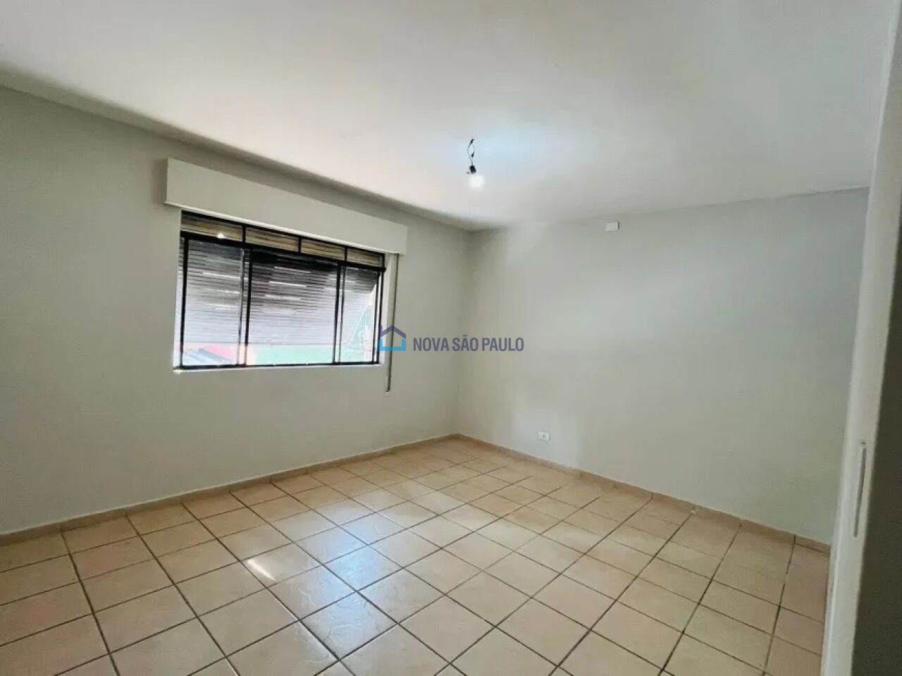Foto 25 - JA44136