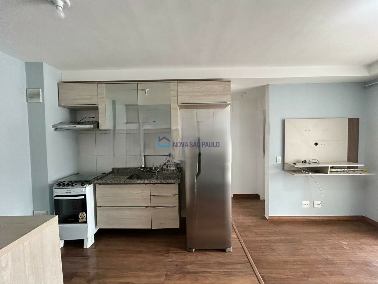Foto 9 - JA44137