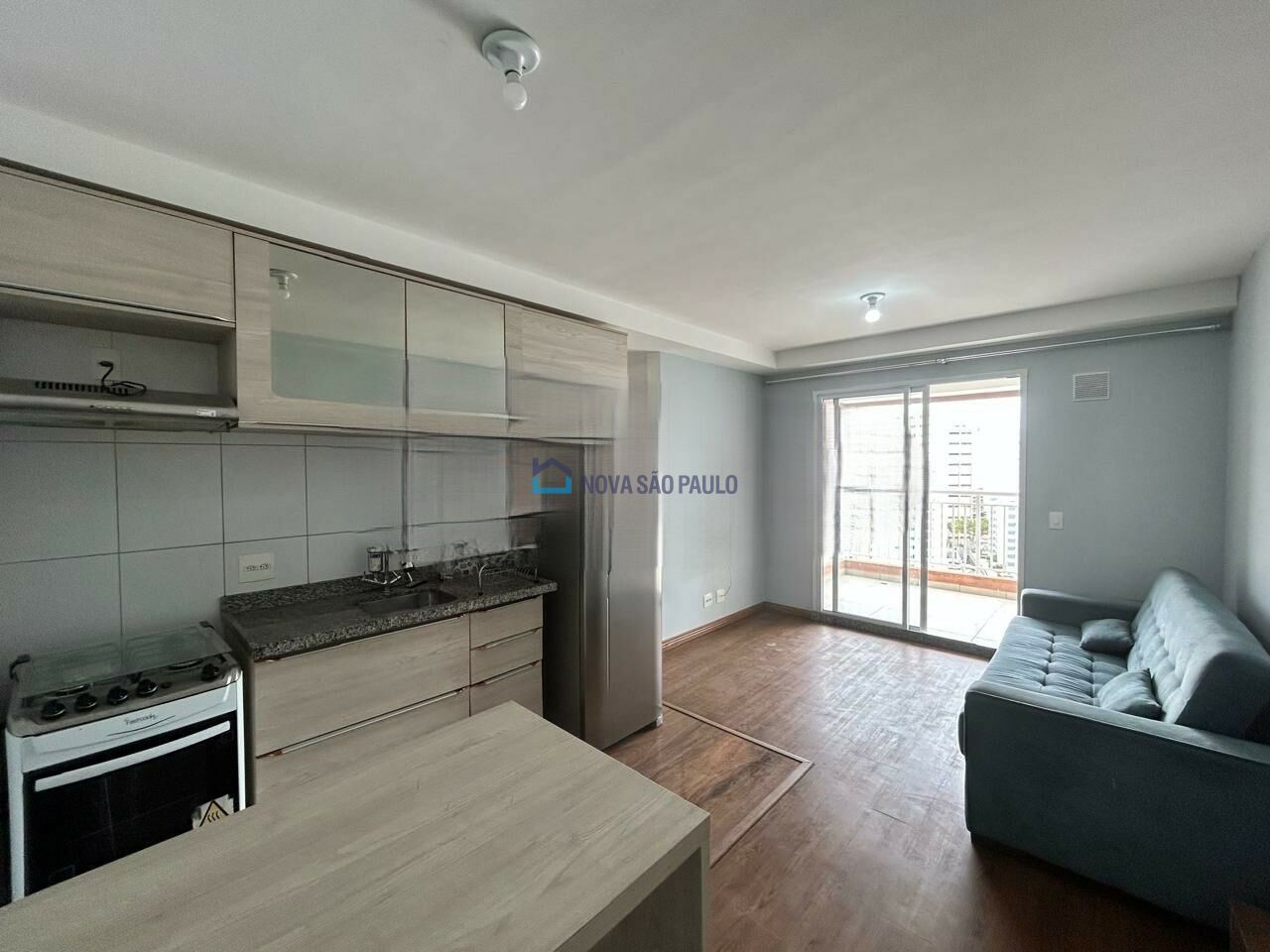 Foto 8 - JA44137