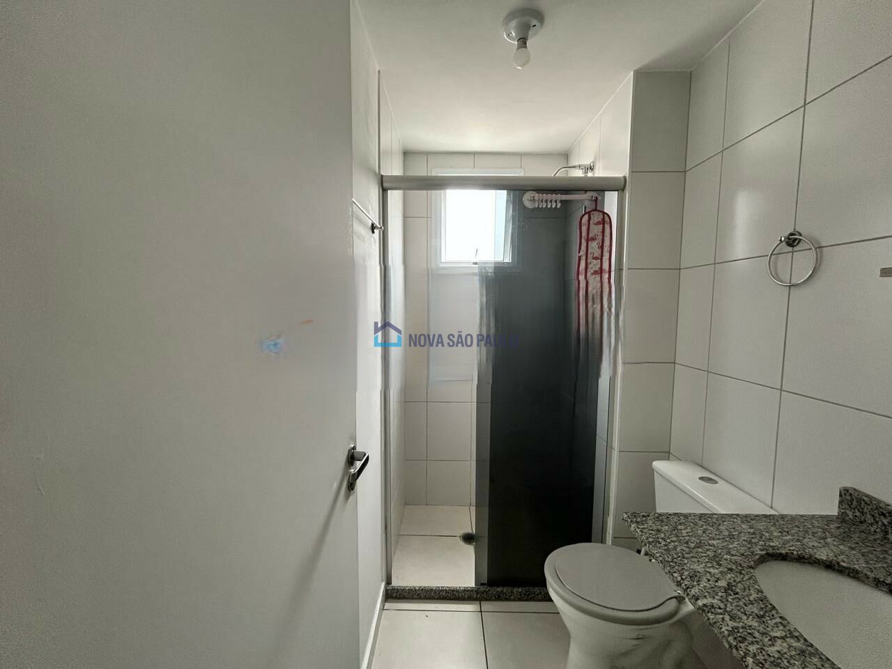 Foto 13 - JA44137