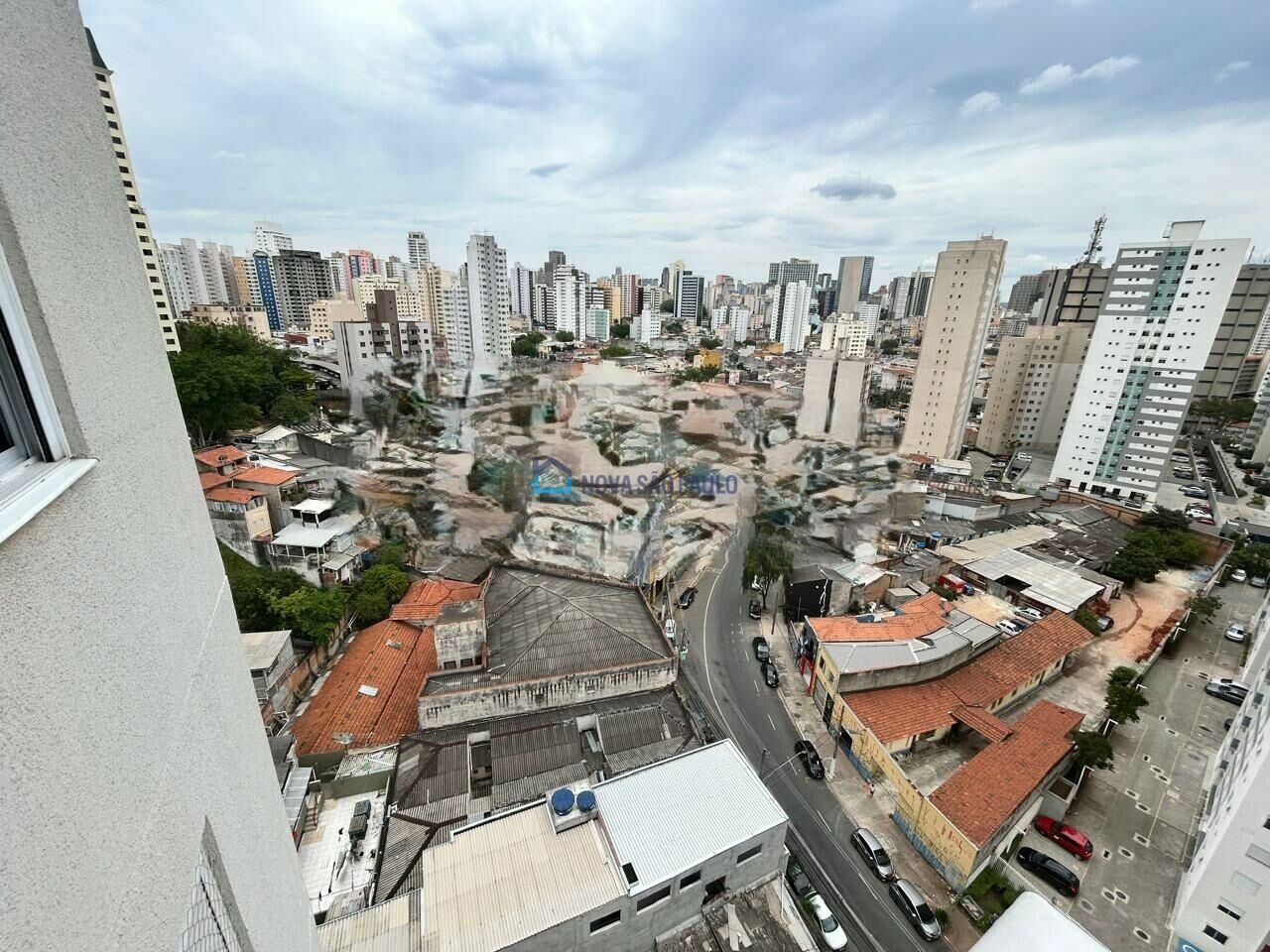 Foto 16 - JA44137