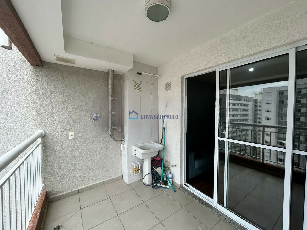 Foto 6 - JA44137