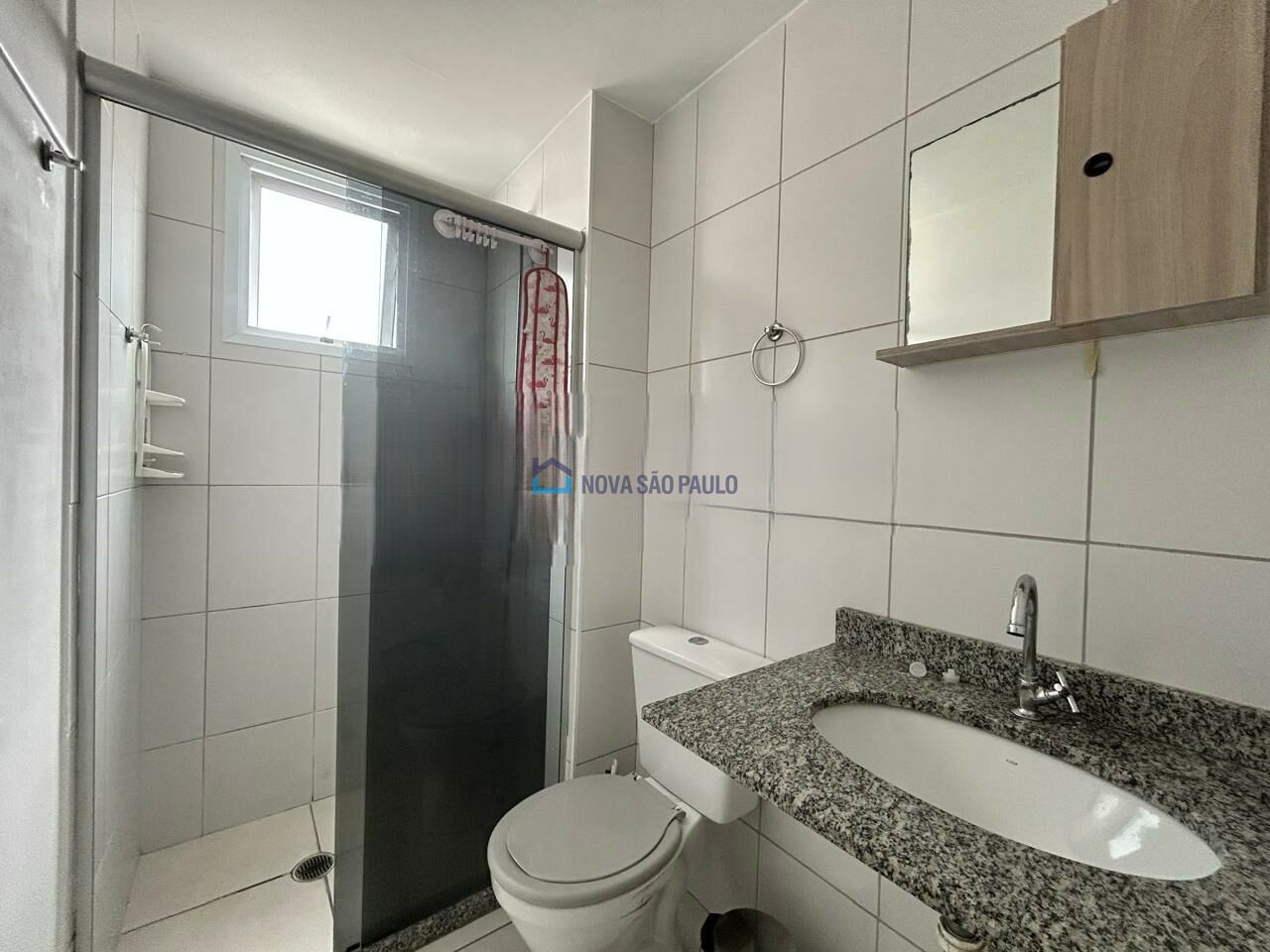Foto 12 - JA44137