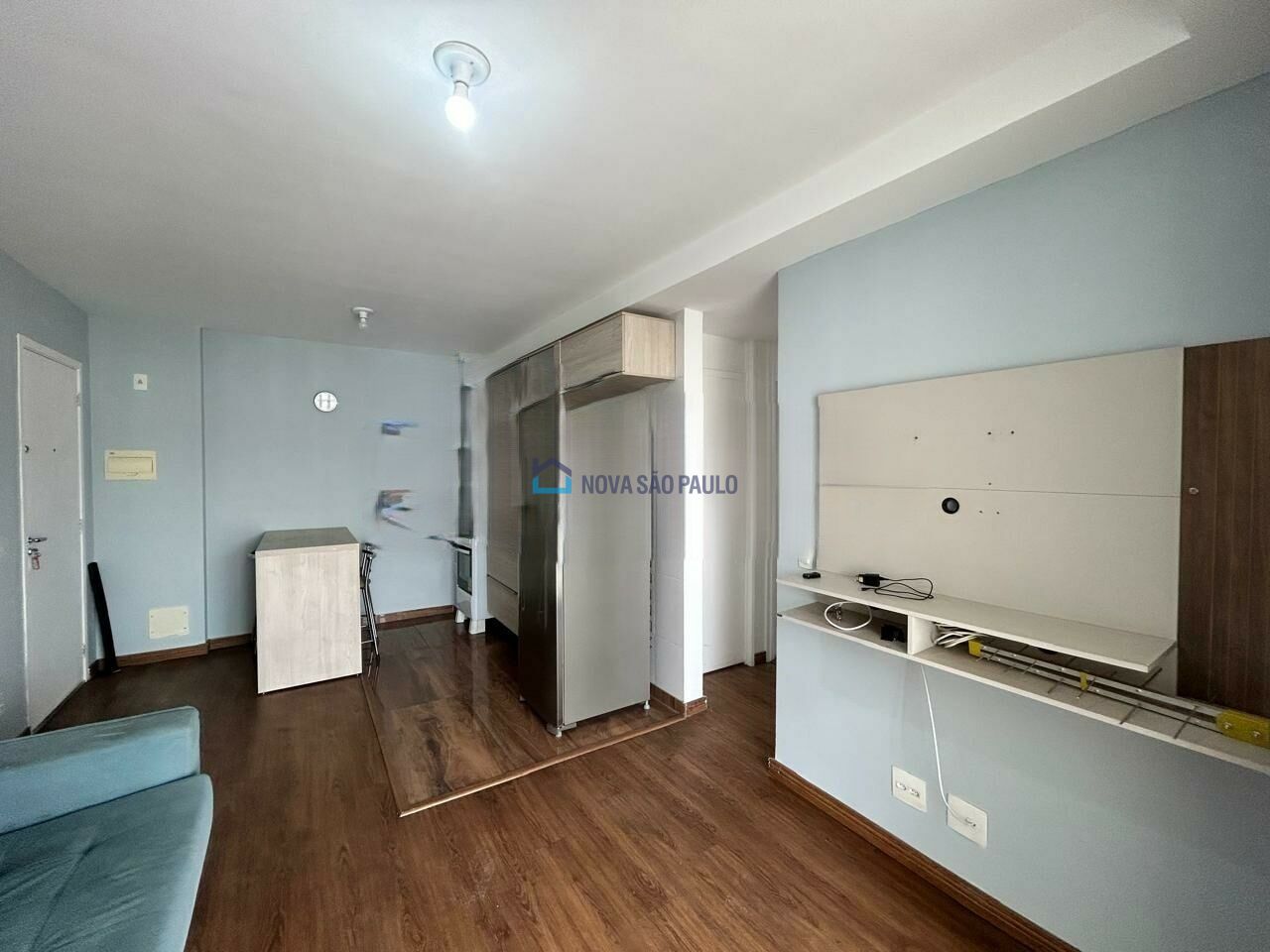 Foto 2 - JA44137