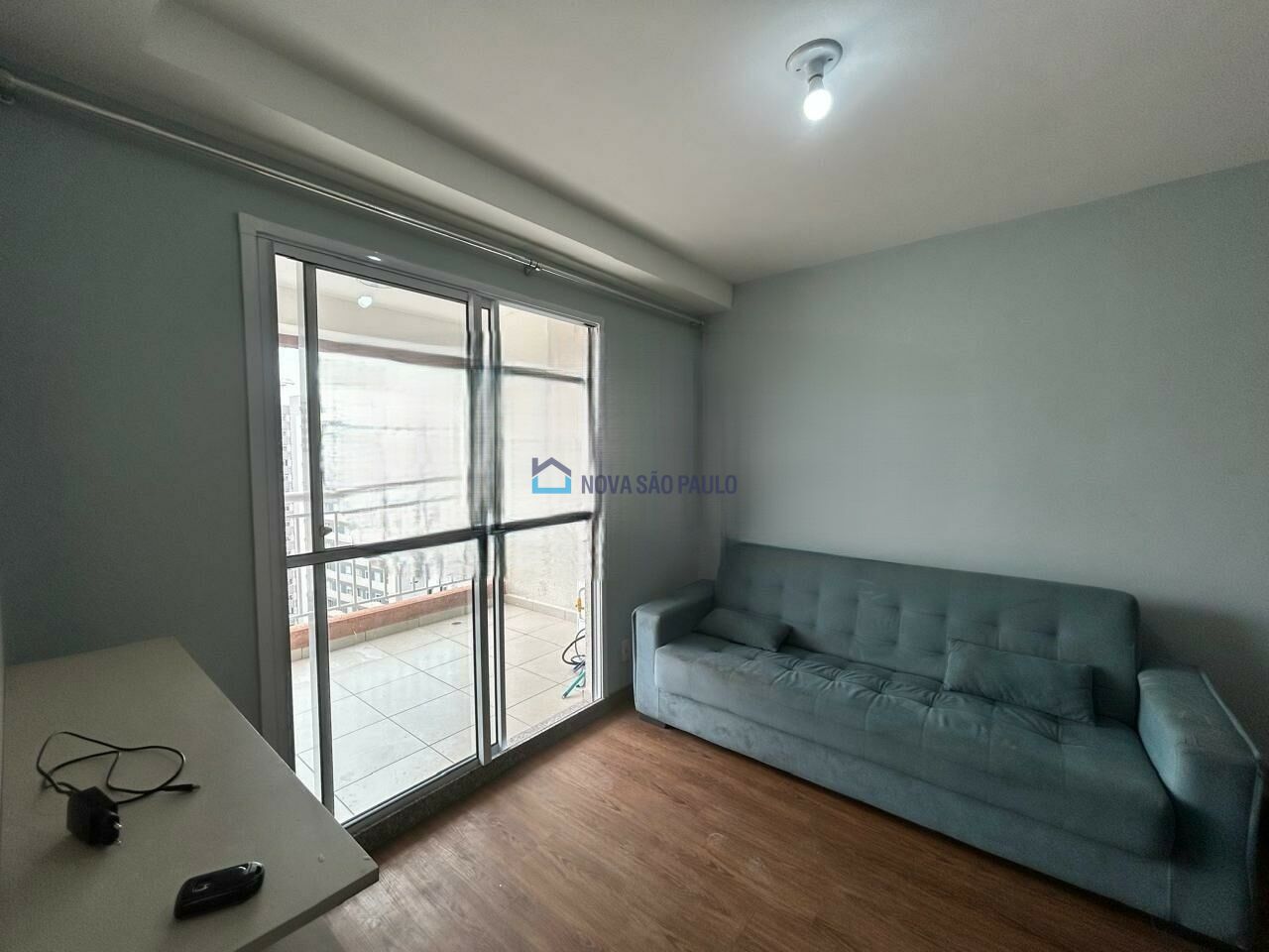 Foto 3 - JA44137