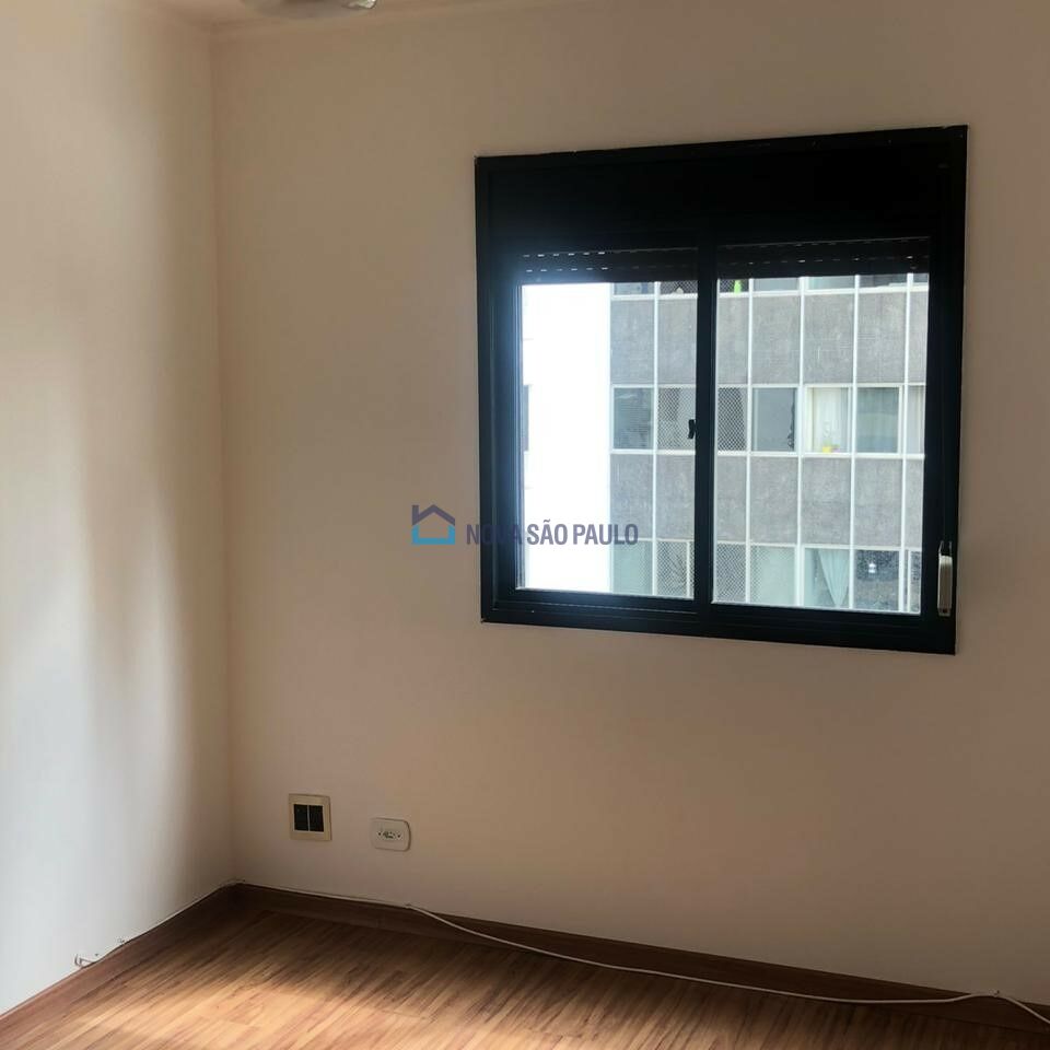 Foto 5 - JA44138