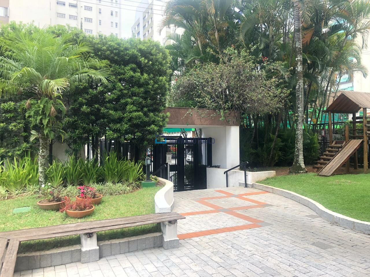 Foto 15 - JA44138