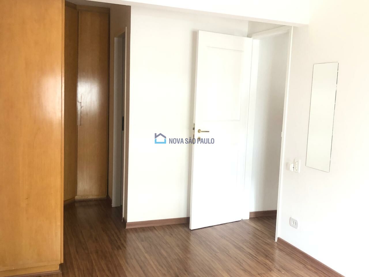 Foto 7 - JA44138