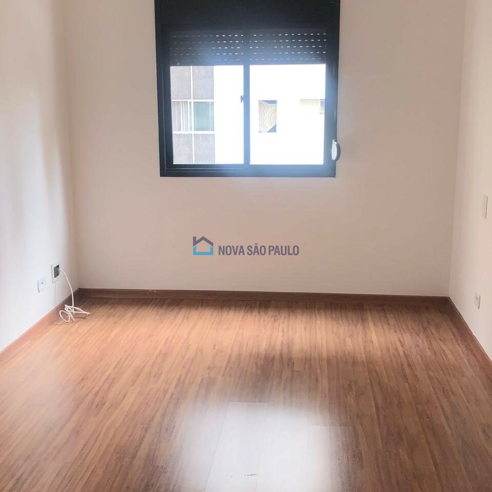 Foto 8 - JA44138