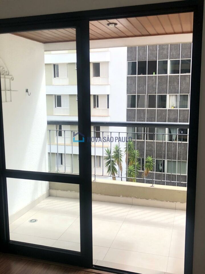 Foto 9 - JA44138