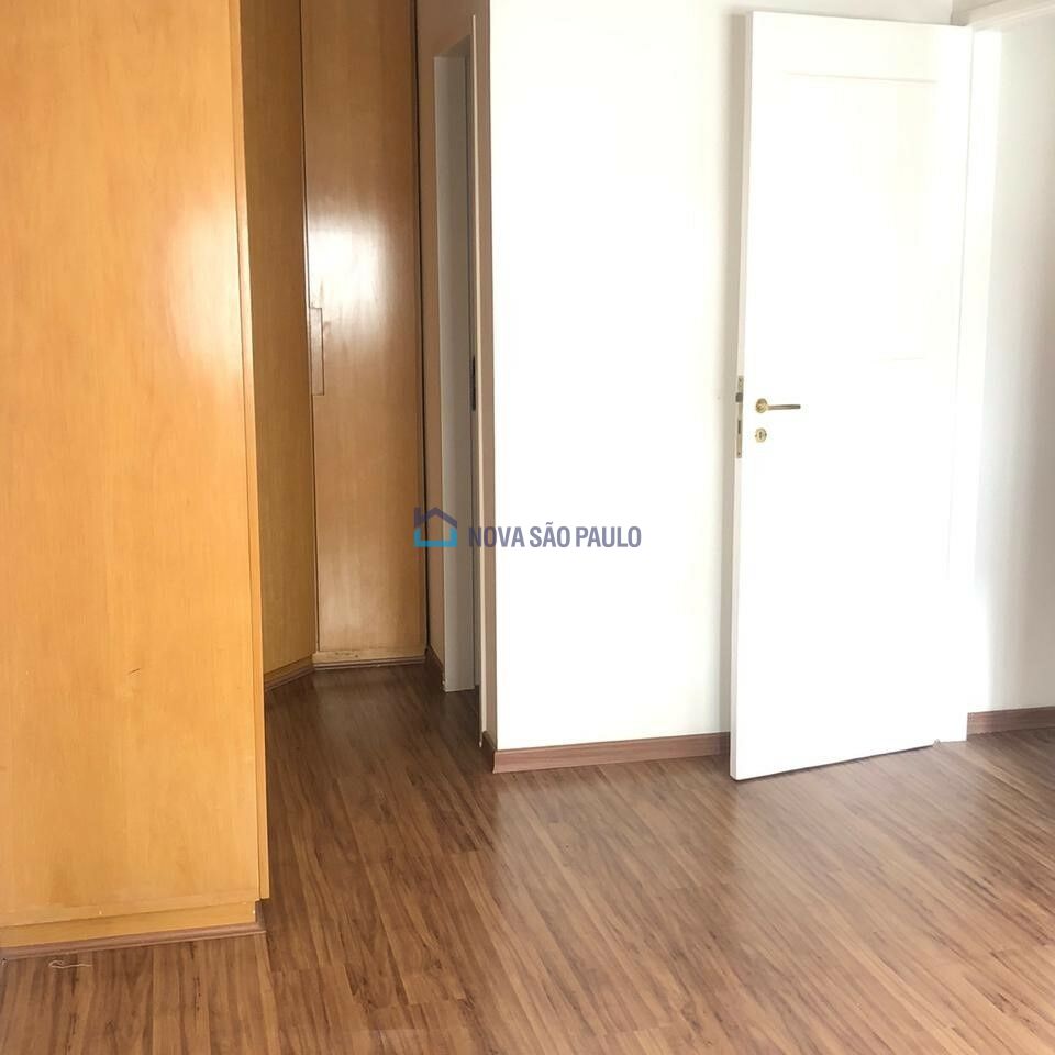 Foto 4 - JA44138