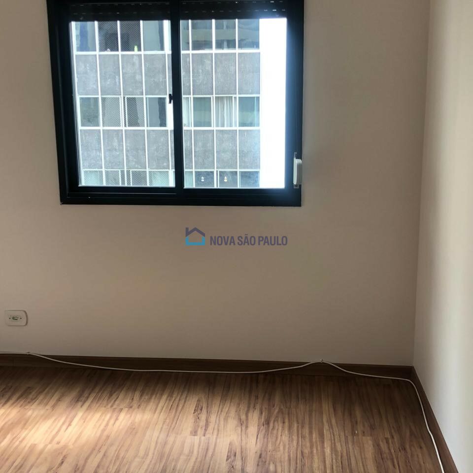 Foto 2 - JA44138