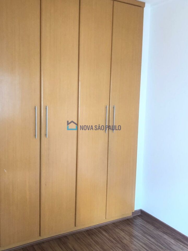 Foto 6 - JA44138
