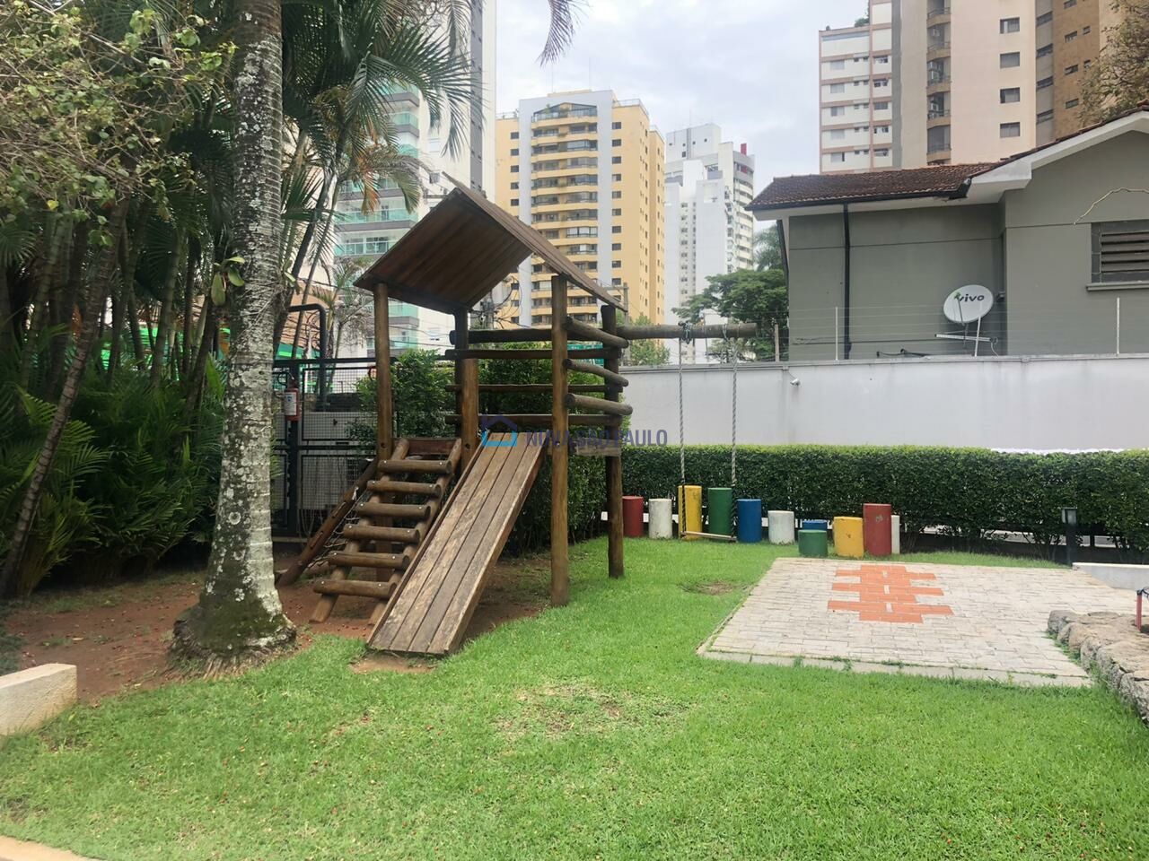 Foto 16 - JA44138