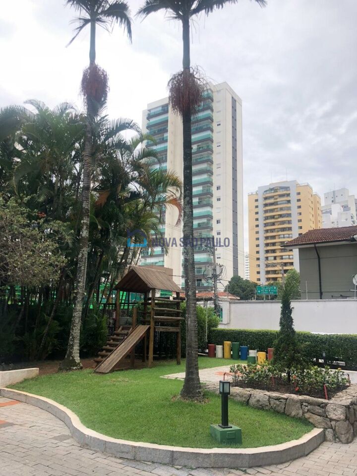 Foto 19 - JA44138