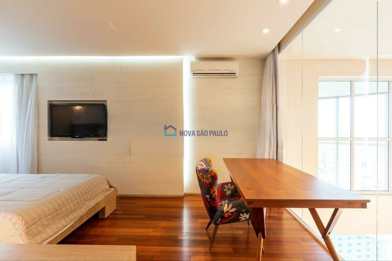 Foto 7 - JA44139