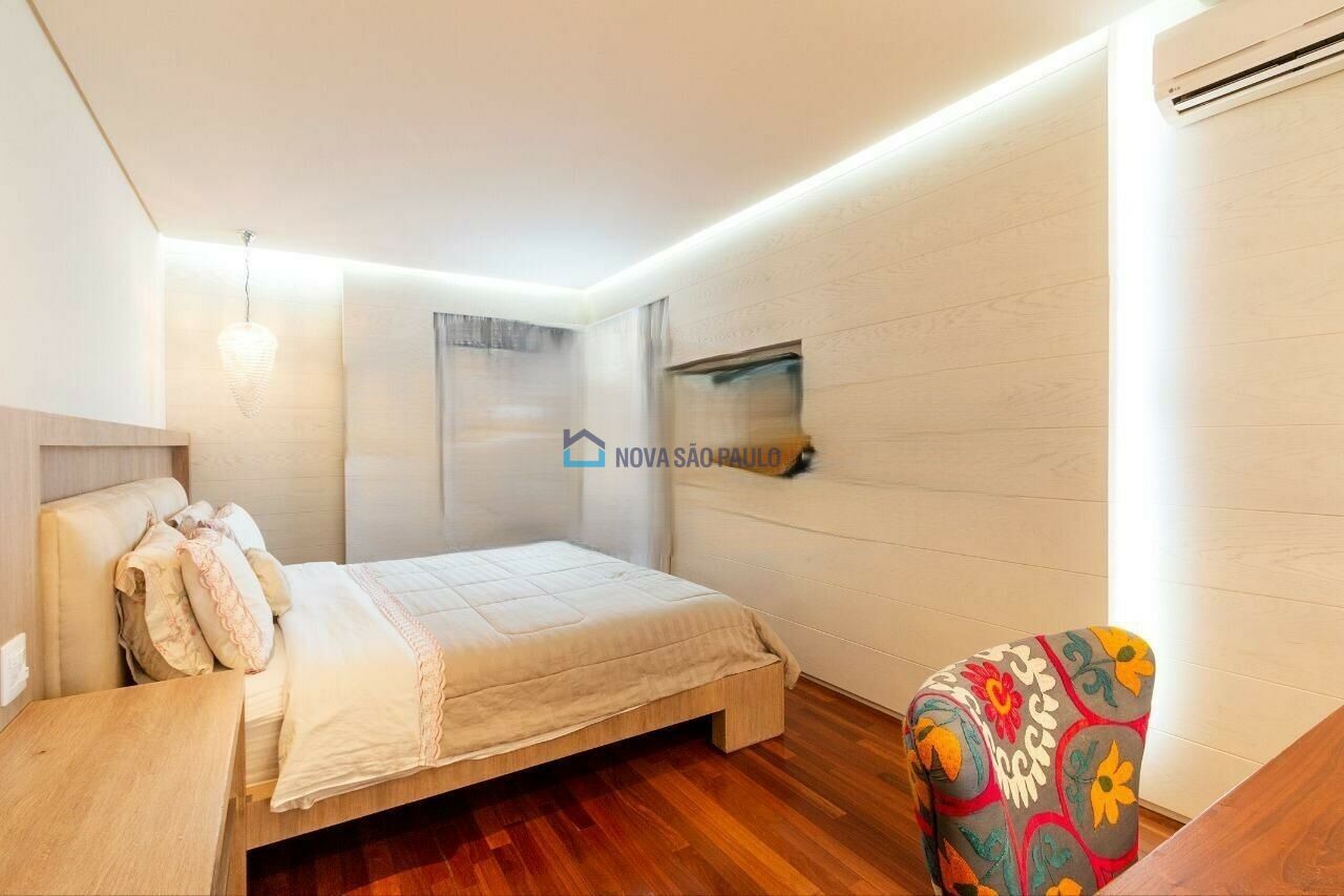 Foto 6 - JA44139