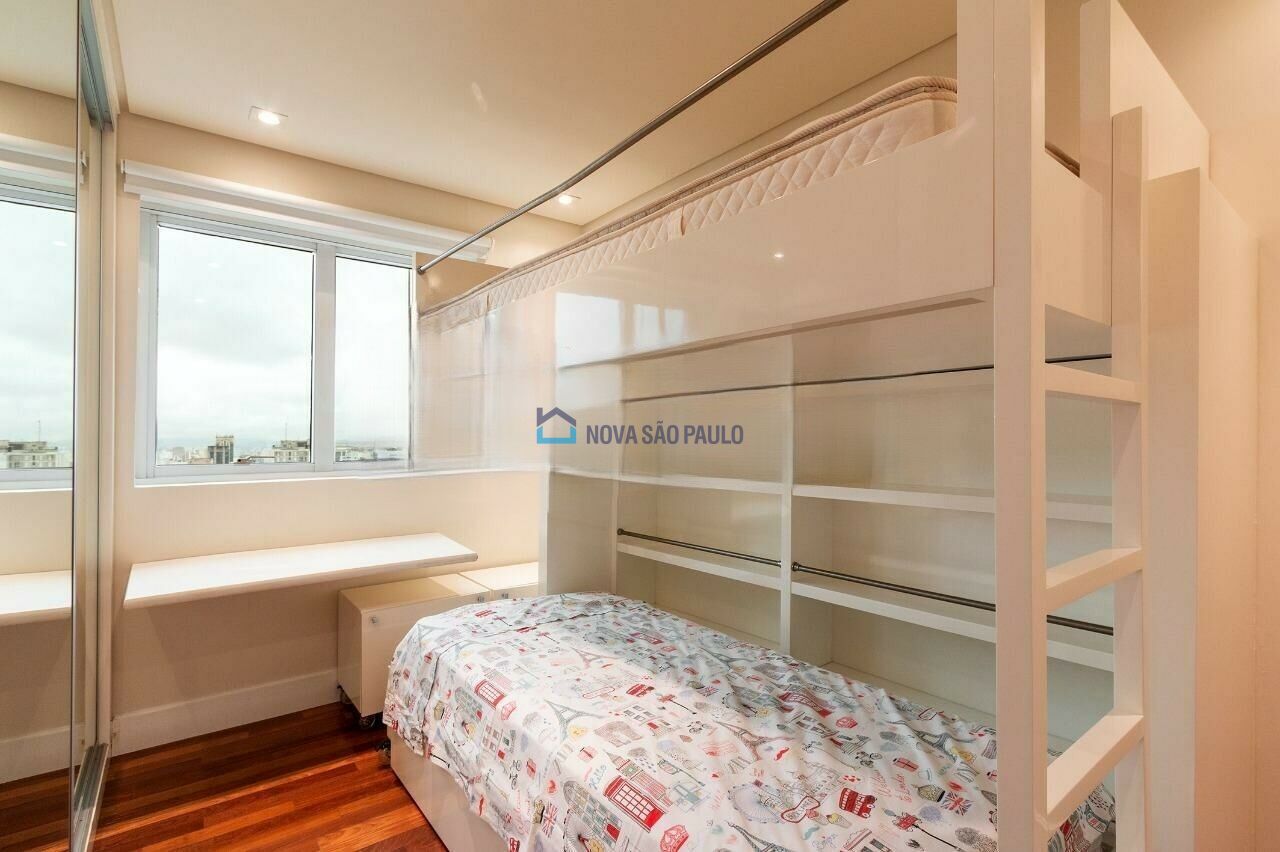 Foto 9 - JA44139