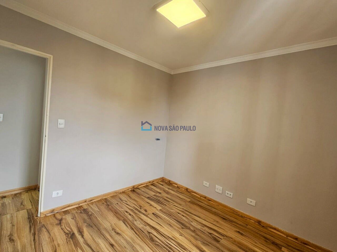 Foto 7 - JA44142