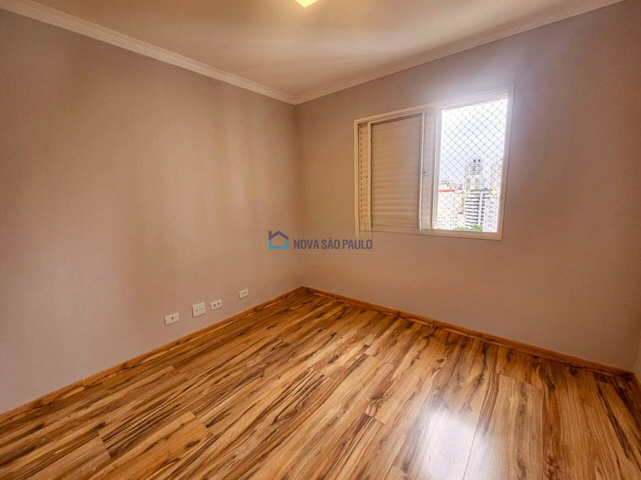 Foto 8 - JA44142