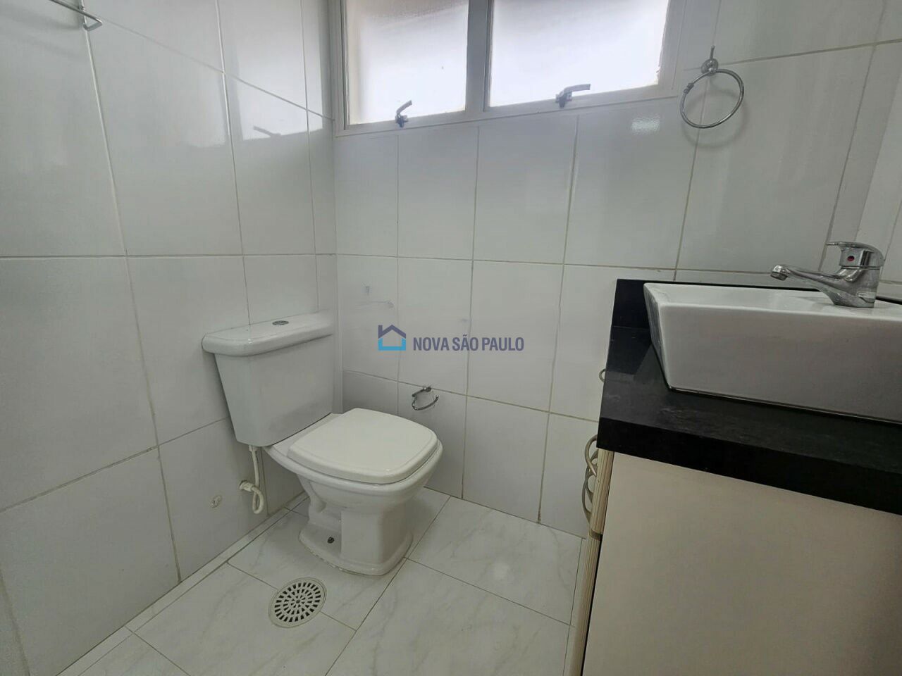 Foto 9 - JA44142