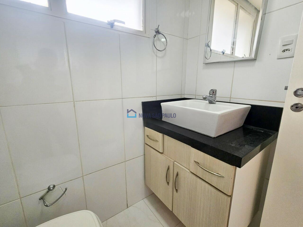 Foto 10 - JA44142