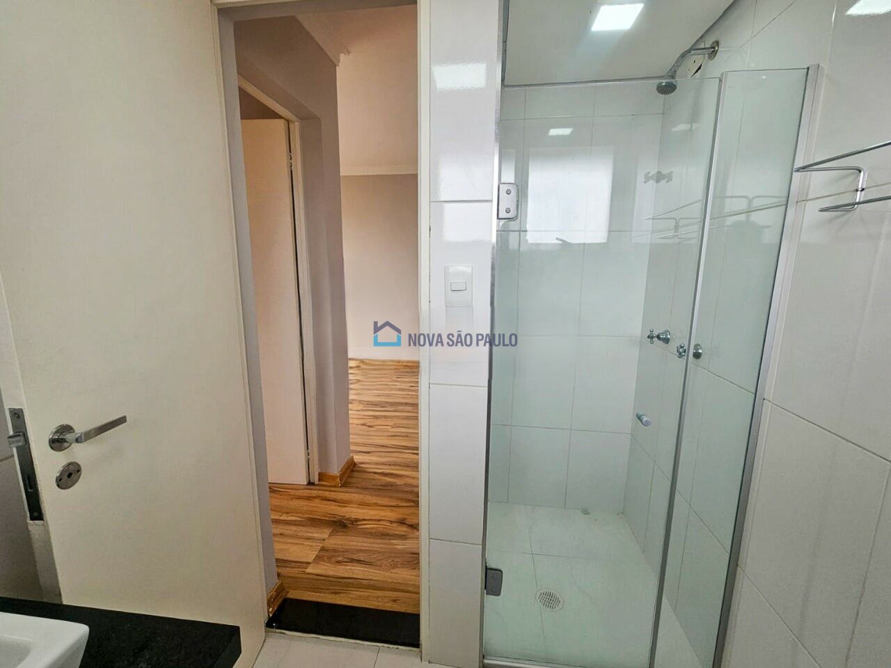 Foto 11 - JA44142