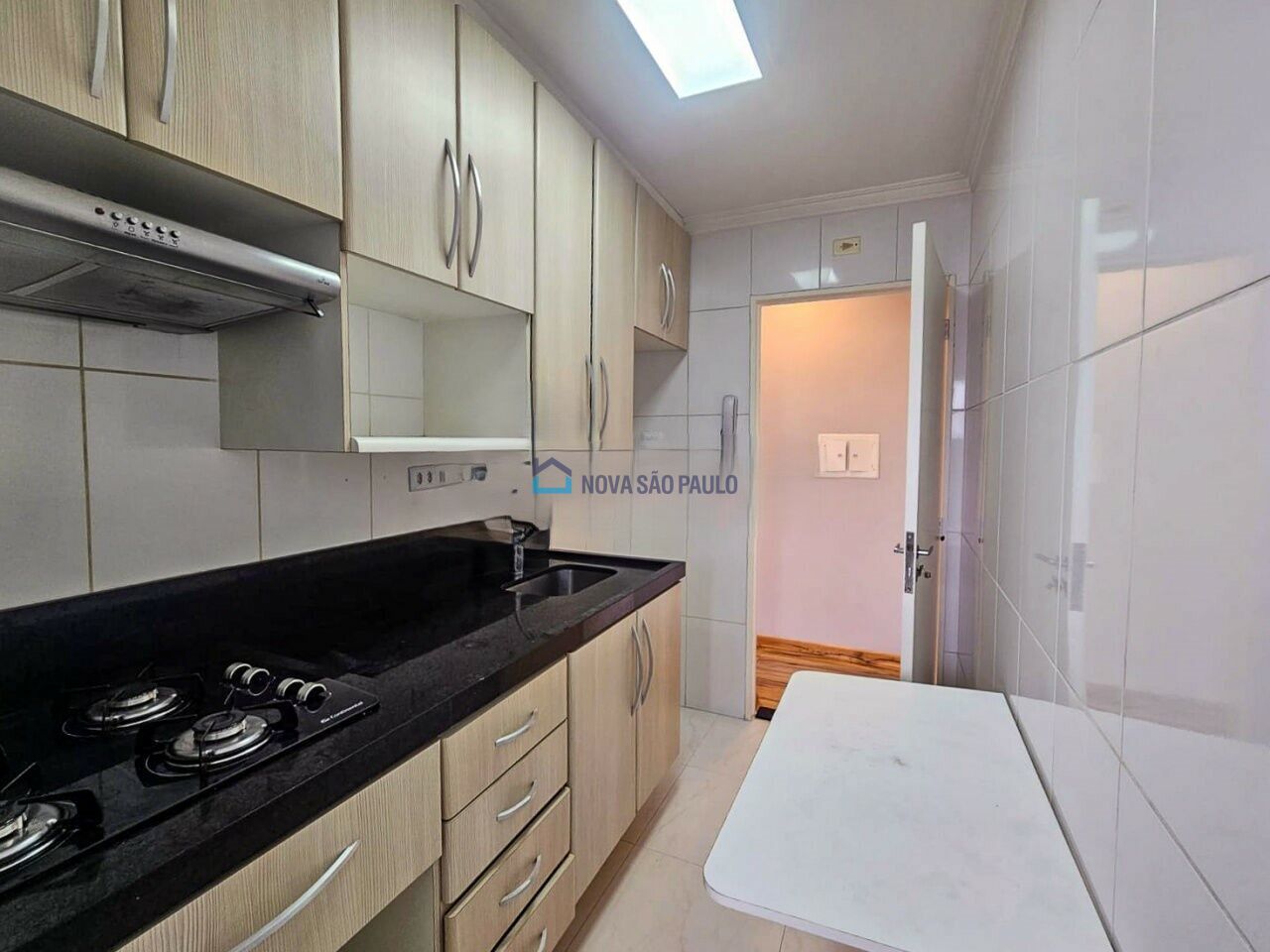 Foto 3 - JA44142