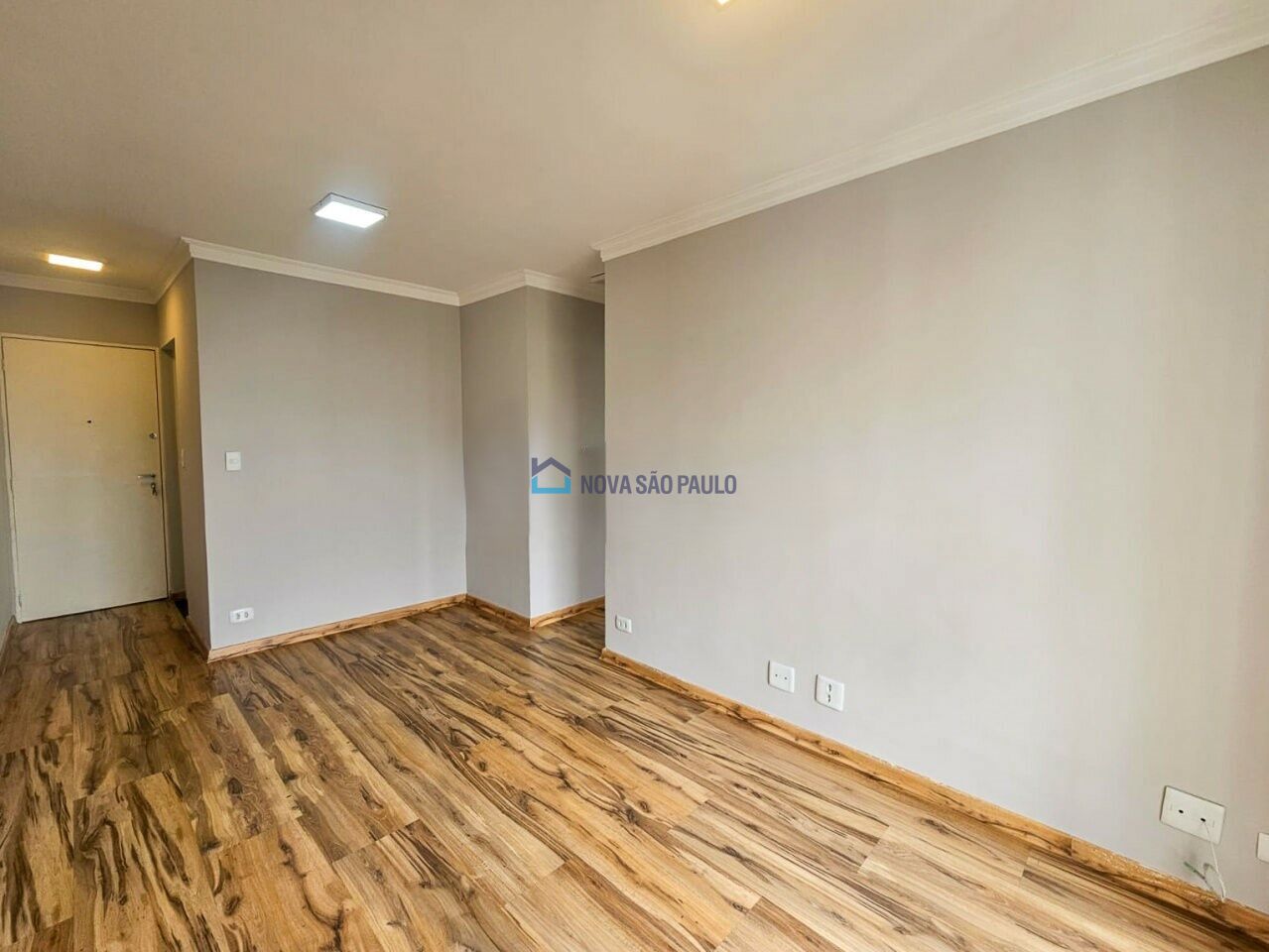 Foto 2 - JA44142