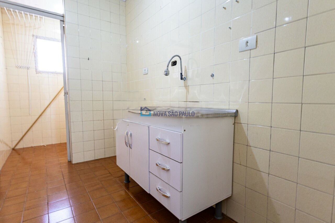 Foto 3 - JA44145