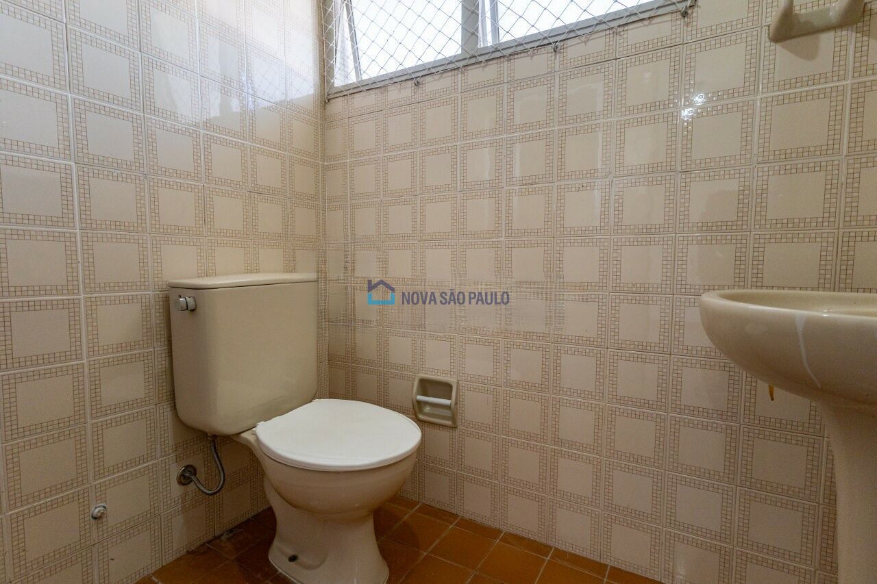 Foto 6 - JA44145