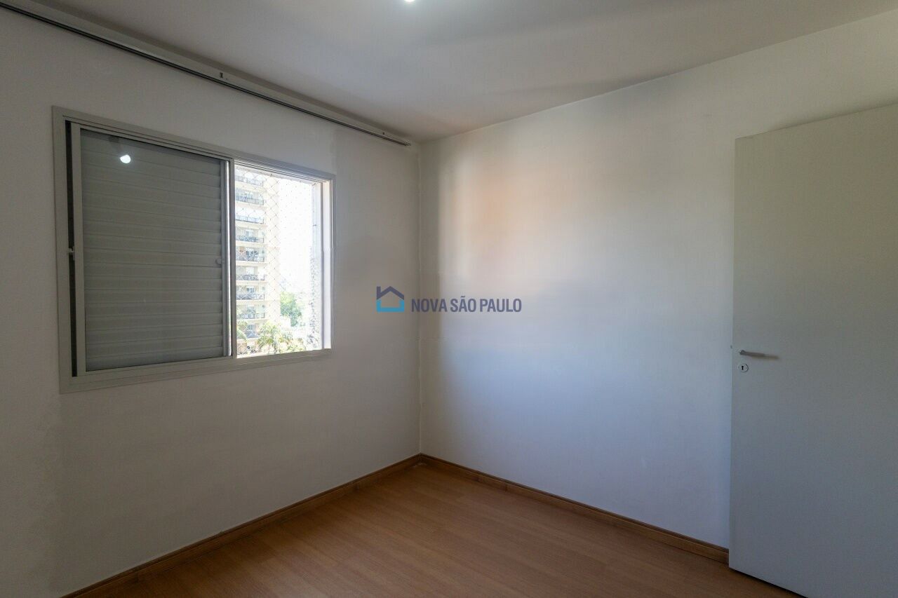 Foto 8 - JA44145