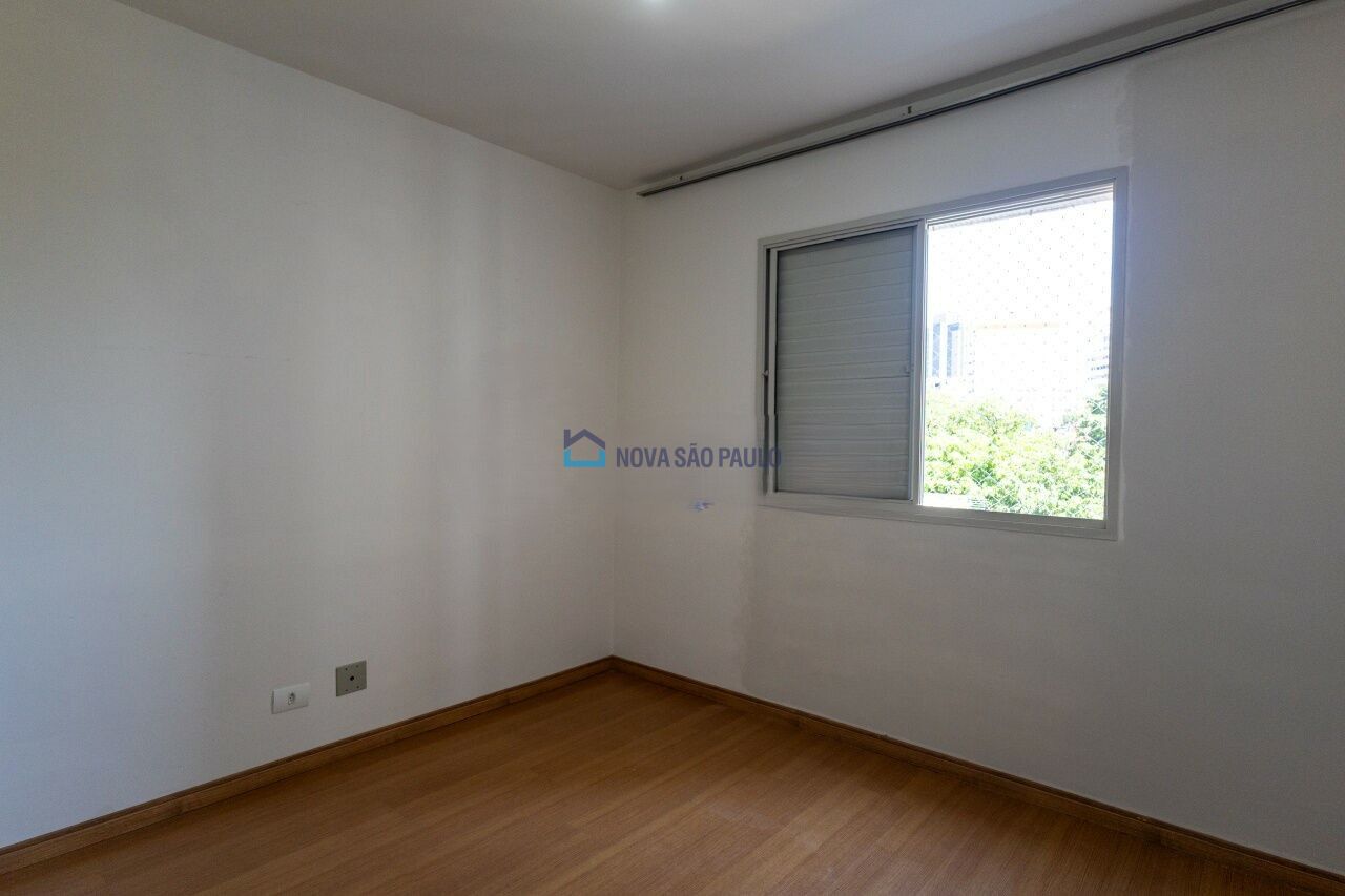 Foto 9 - JA44145