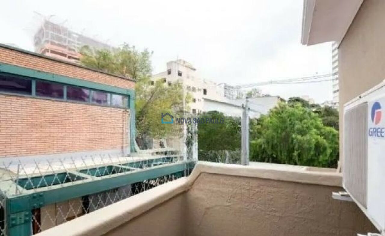 Foto 8 - JA44148