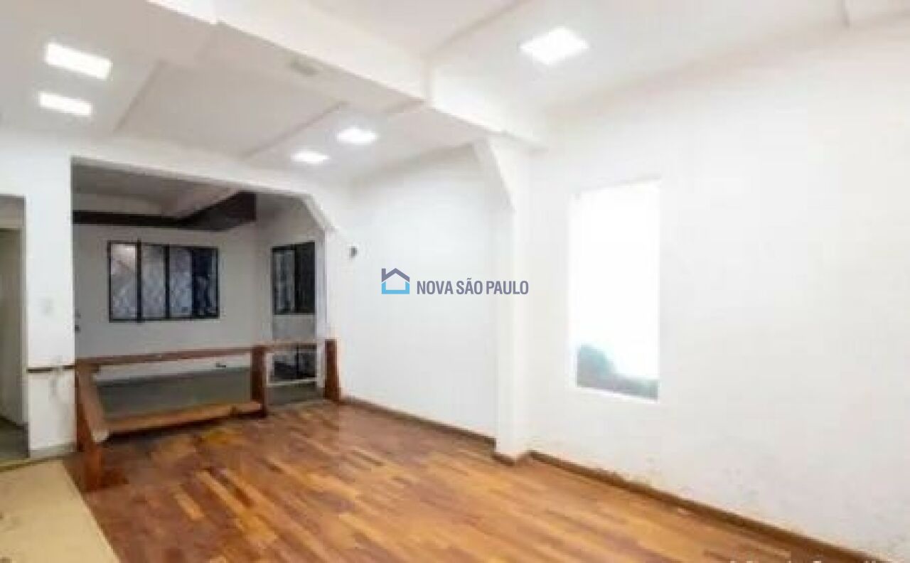 Imóvel