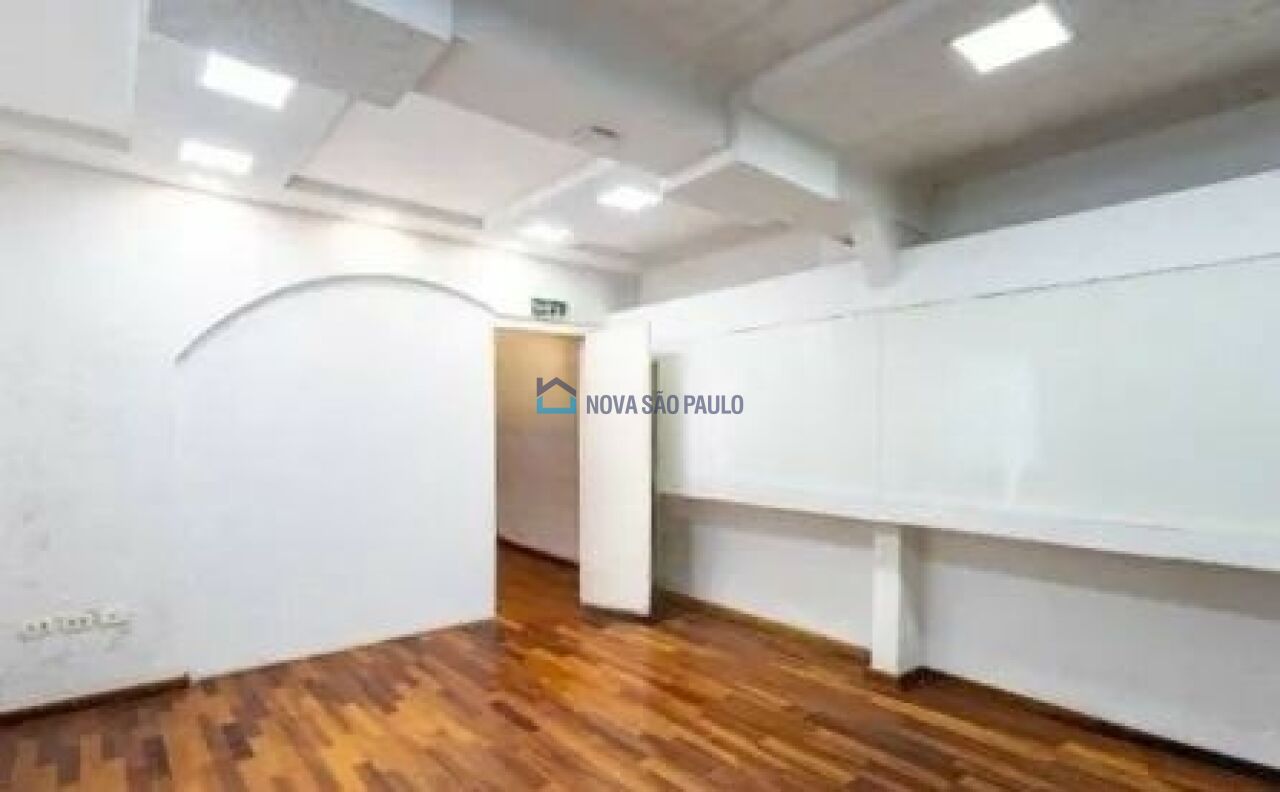 Foto 3 - JA44148