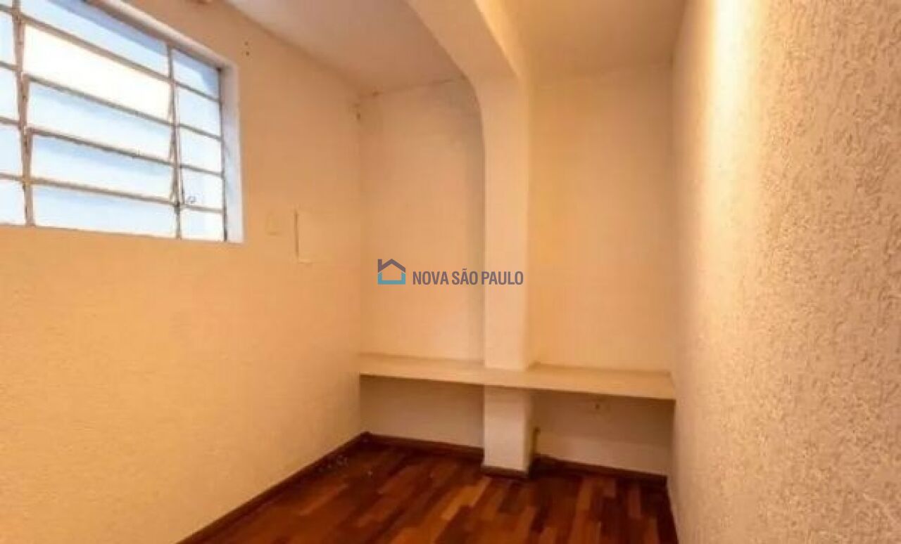 Foto 9 - JA44148