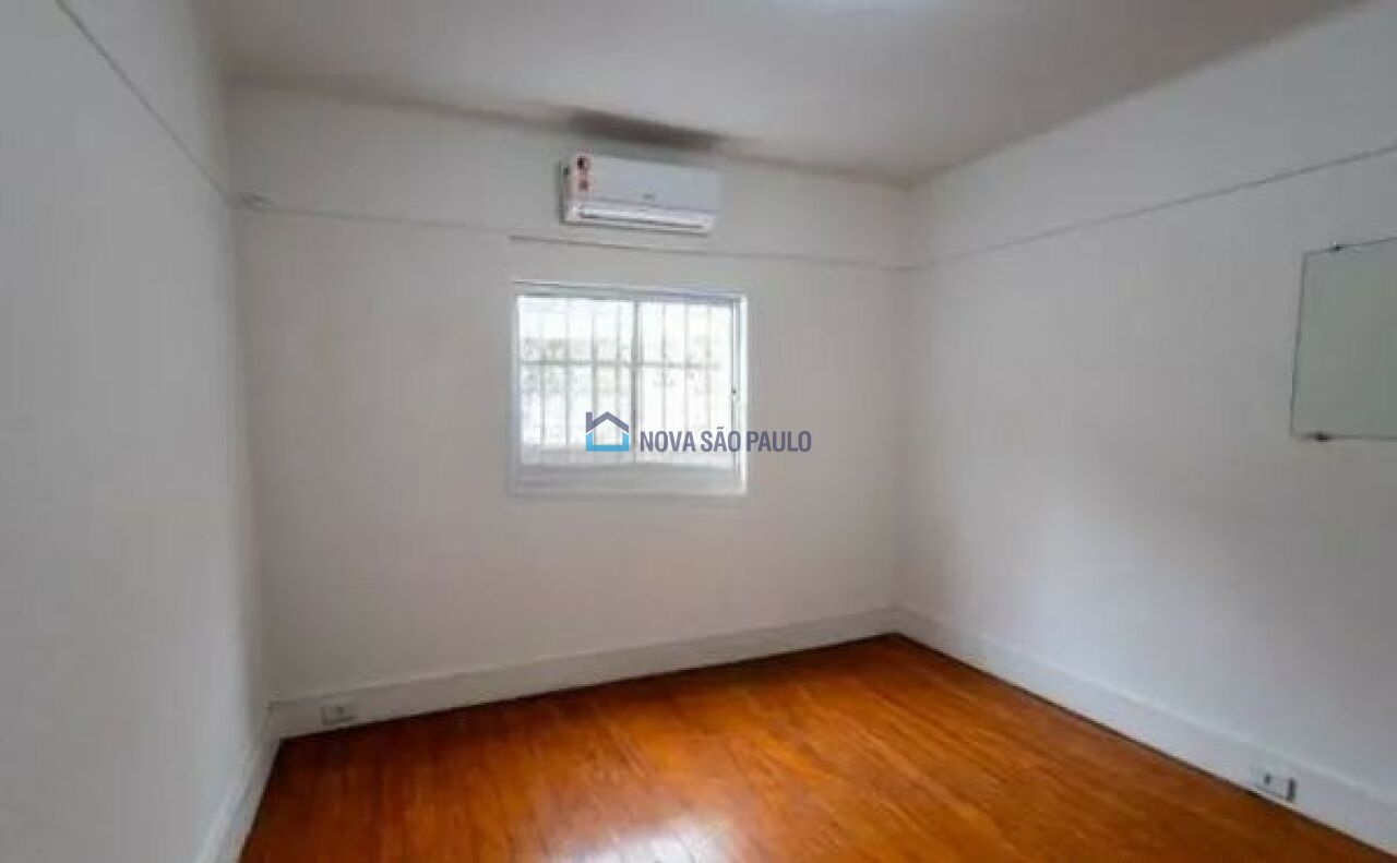 Foto 2 - JA44148
