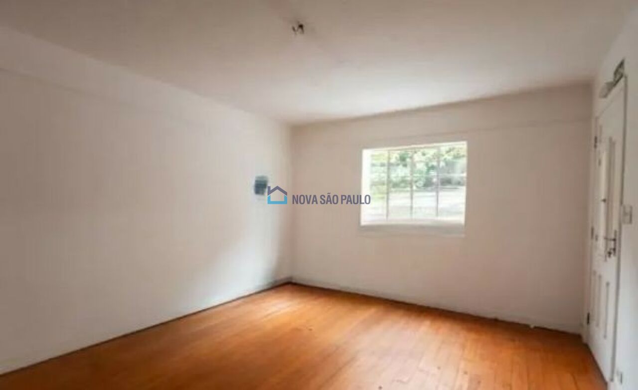 Foto 5 - JA44148