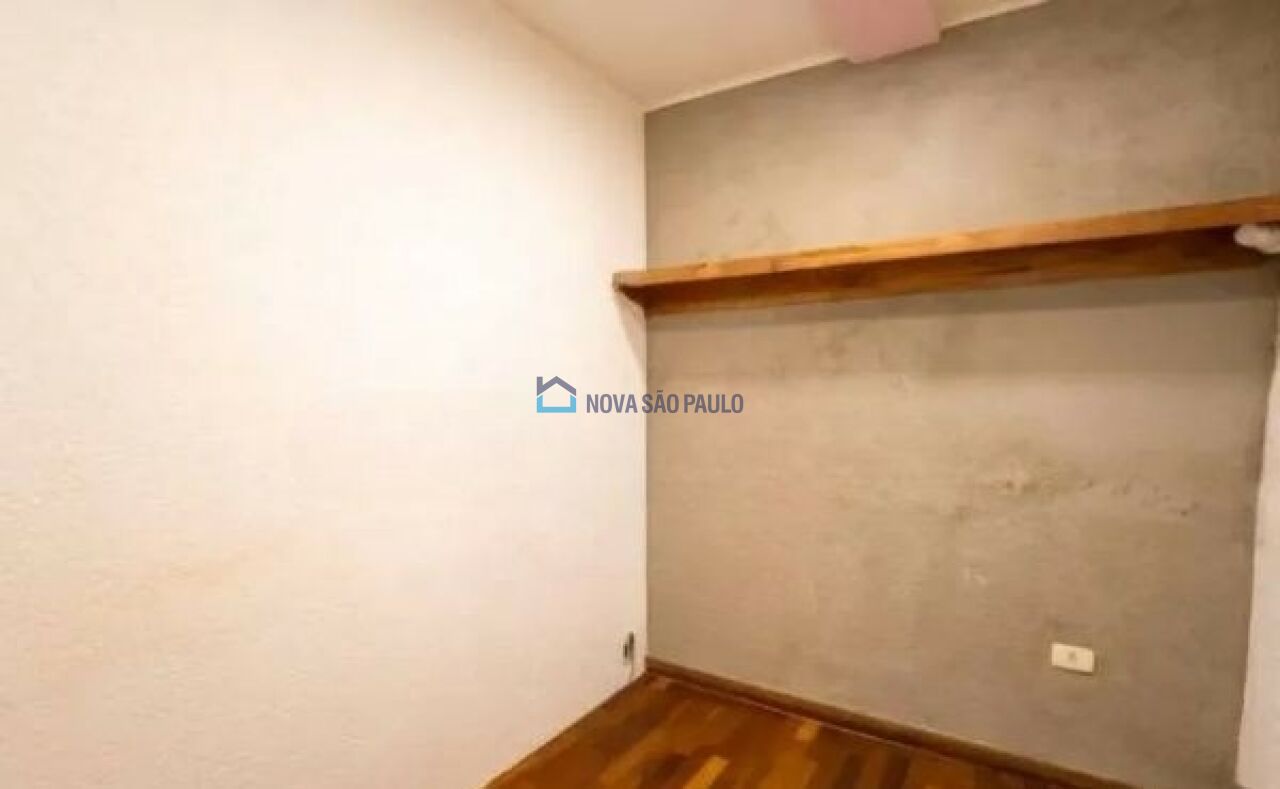 Foto 11 - JA44148