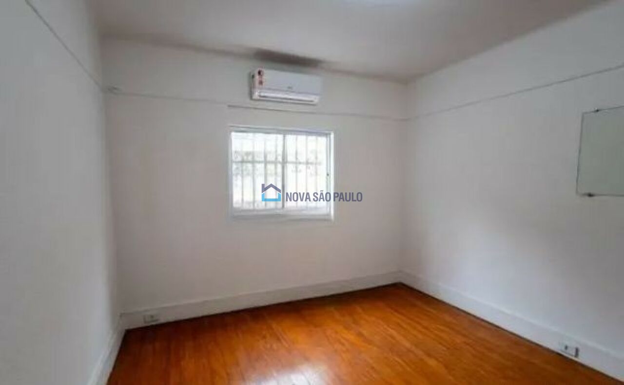 Foto 6 - JA44148