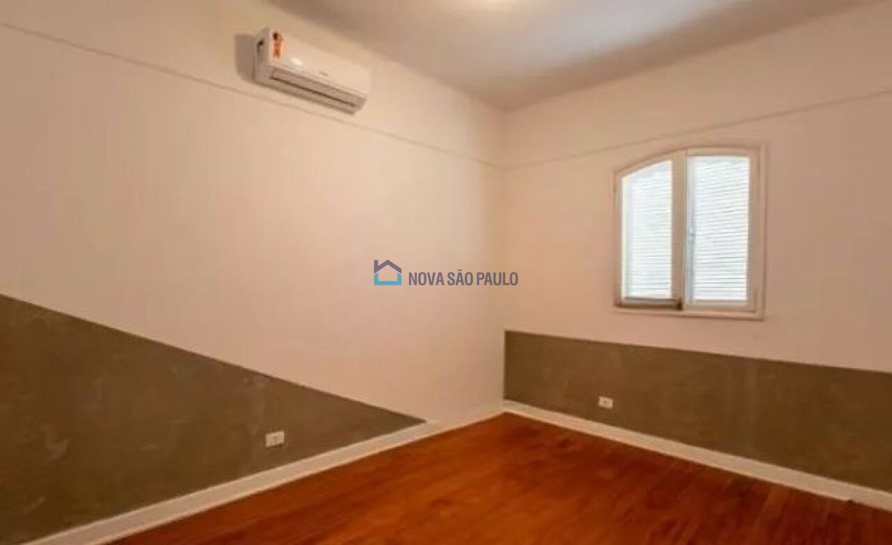 Foto 7 - JA44148